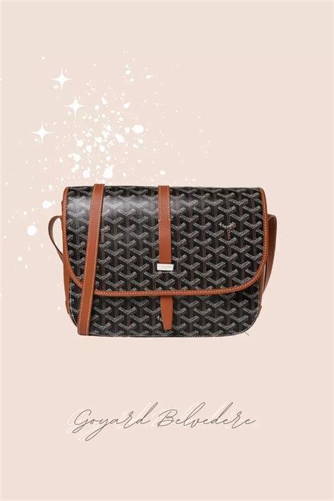 moynat vs goyard.